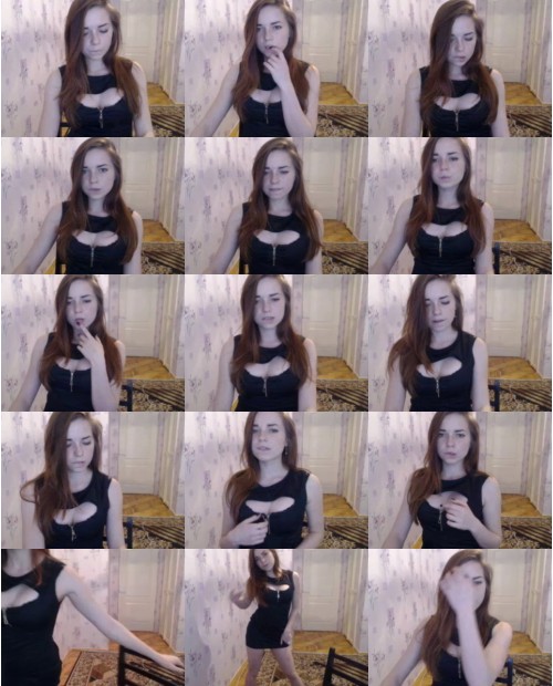 Download Video File: myfreecams santanavip