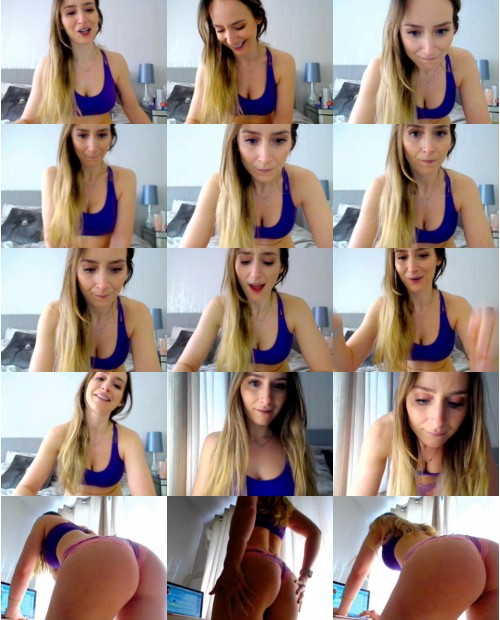 Download Video File: myfreecams sarah louise 