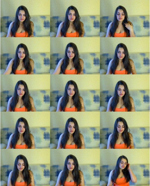 Download Video File: myfreecams sarahonly