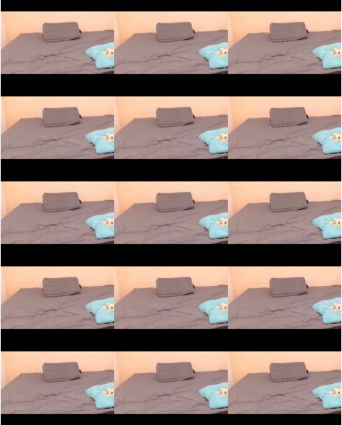 Download Video File: myfreecams sarahrileyy