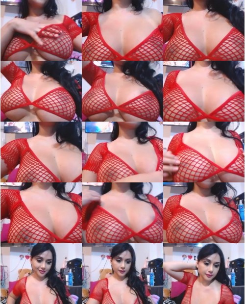 Download Video File: myfreecams sarany