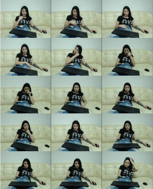 Download Video File: myfreecams sarita balle