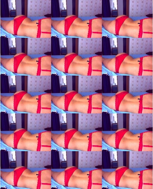 Download Video File: myfreecams sashahottie