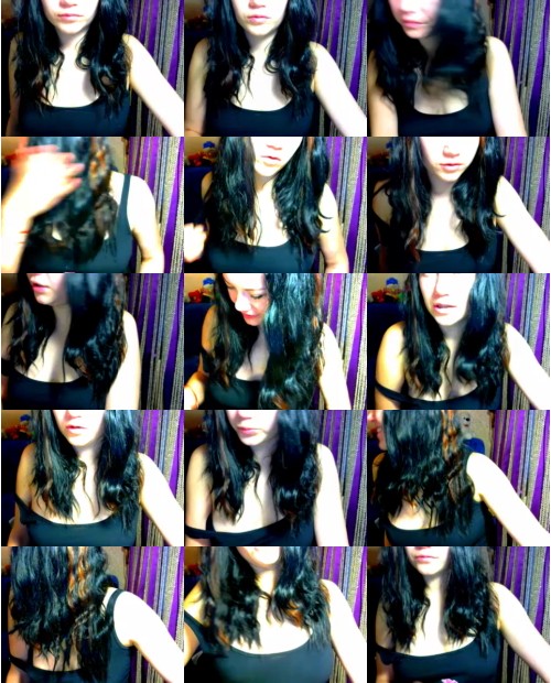 Download Video File: myfreecams saucy babe