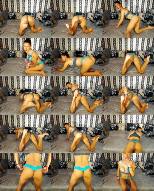 Download Video File: myfreecams savannahrainn