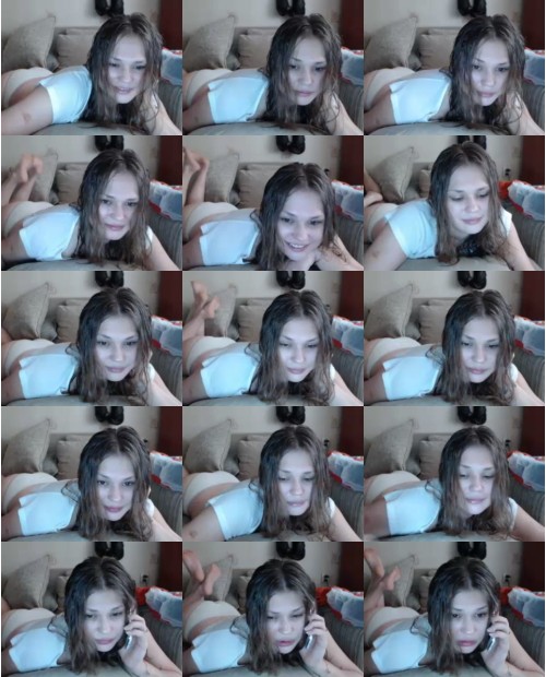 Download Video File: myfreecams scandal6969