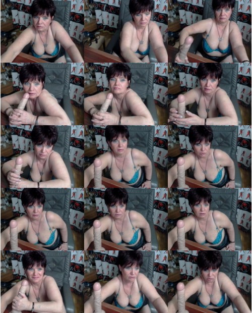 Download Video File: myfreecams scarlett633