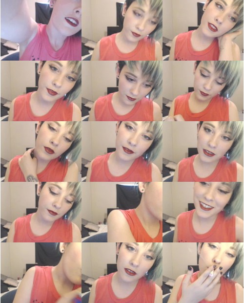 Download Video File: myfreecams secretowl