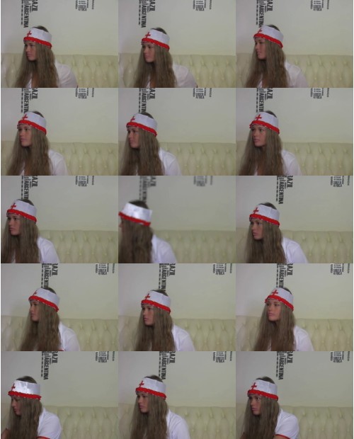 Download Video File: myfreecams seity