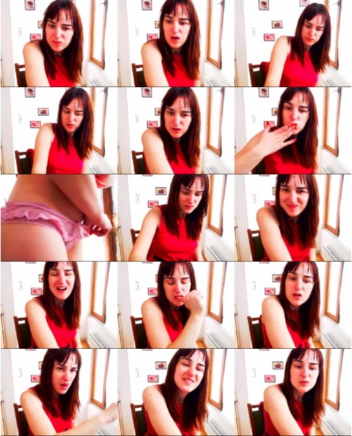 Download Video File: myfreecams seldomonline