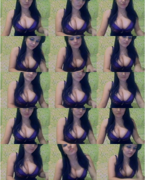 Download Video File: myfreecams sellenesexy