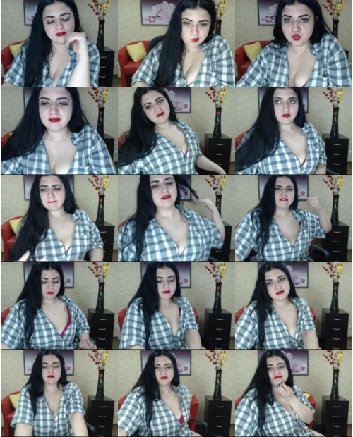 Download Video File: myfreecams sencypearl