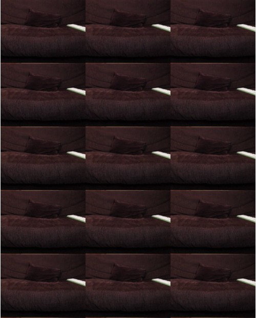 Download Video File: myfreecams senserush