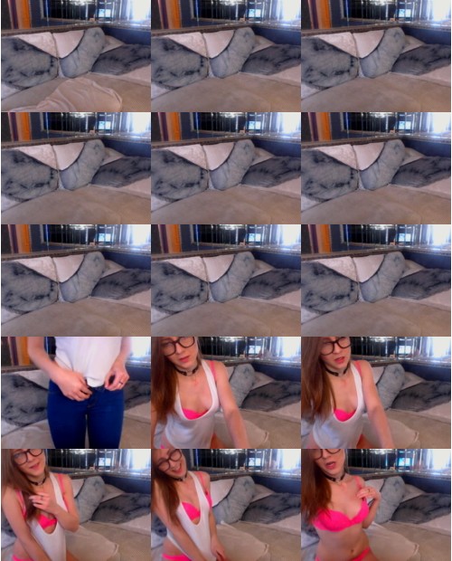 Download Video File: myfreecams sensualdiva4u