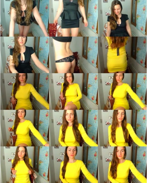 Download Video File: myfreecams sexjoan