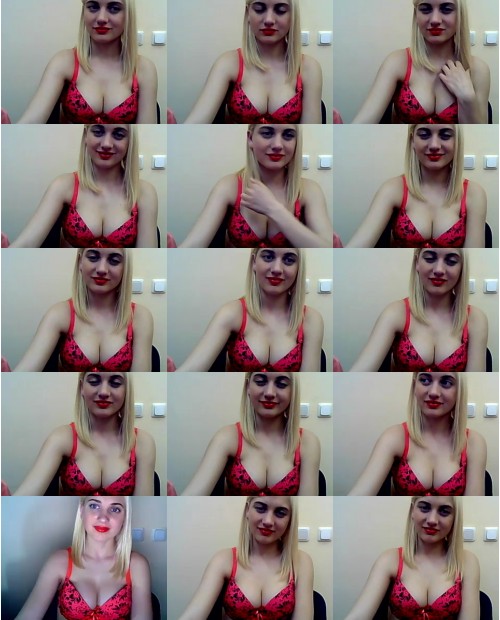 Download Video File: myfreecams sexx fantasy 