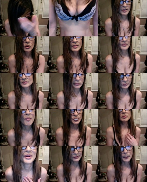 Download Video File: myfreecams sexxisammi