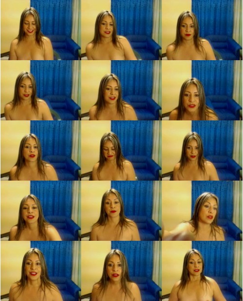 Download Video File: myfreecams sexxy woman