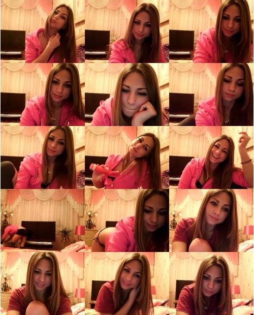 Download Video File: myfreecams sexy buffy