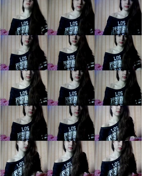 Download Video File: myfreecams sexy dreamm