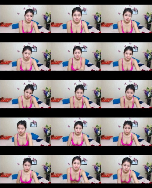 Download Video File: myfreecams sexy pamm