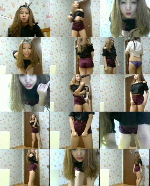 Download Video File: myfreecams sexy rizza