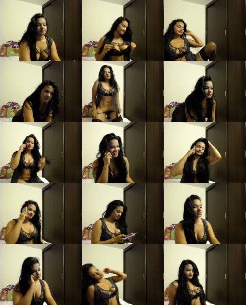 Download Video File: myfreecams sexy victori