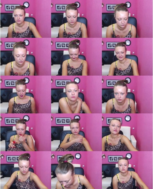 Download Video File: myfreecams sexyaprilx