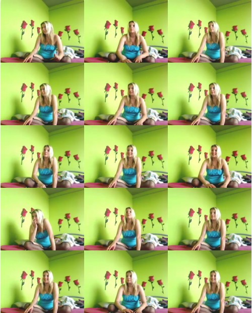 Download Video File: myfreecams sexyashello