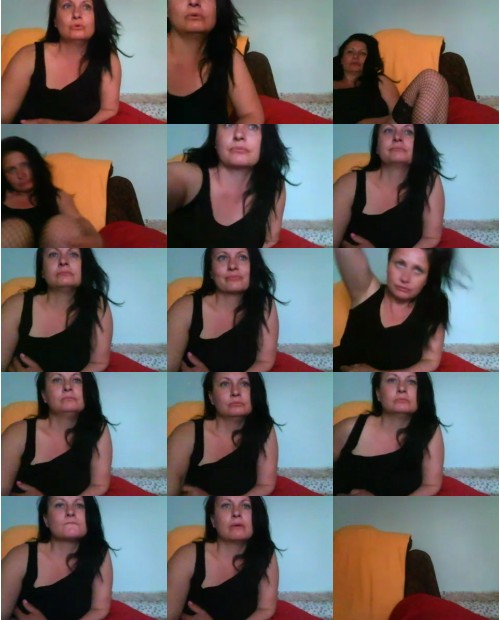 Download Video File: myfreecams sexyella43