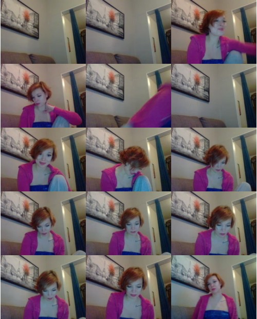 Download Video File: myfreecams sexyerotica