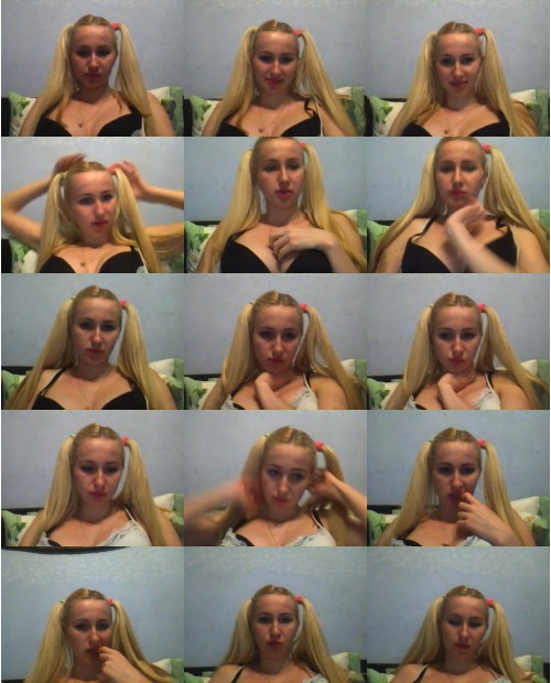 Download Video File: myfreecams sexyeva66