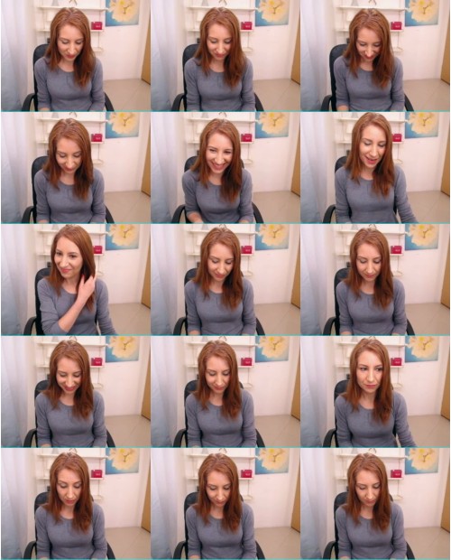 Download Video File: myfreecams sexyfantasybb