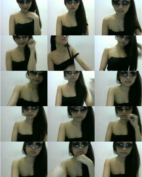 Download Video File: myfreecams sexylove asia