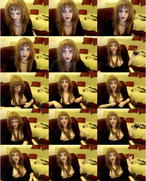 Download Video File: myfreecams sexymoniq23