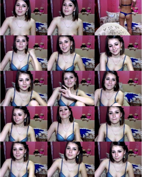 Download Video File: myfreecams sexysueyen