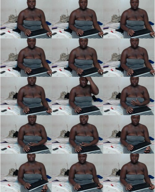 Download Video File: myfreecams sexyvendetta