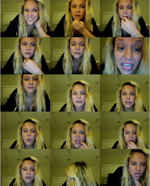 Download Video File: myfreecams sexywino