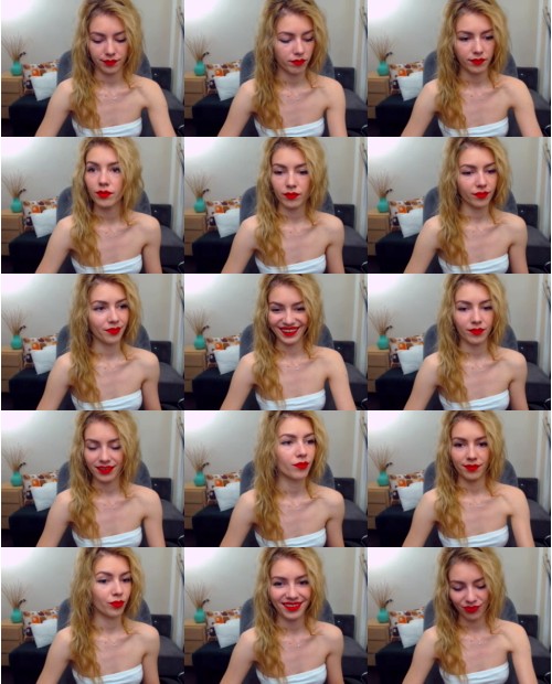 Download Video File: myfreecams shanigold