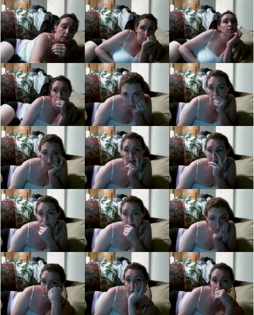 Download Video File: myfreecams shelly boobs