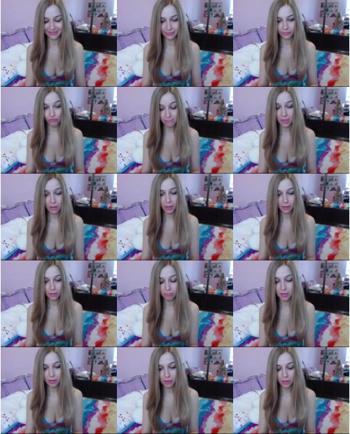 Download Video File: myfreecams shine