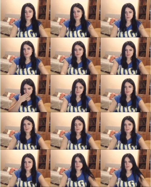 Download Video File: myfreecams shotoflovee