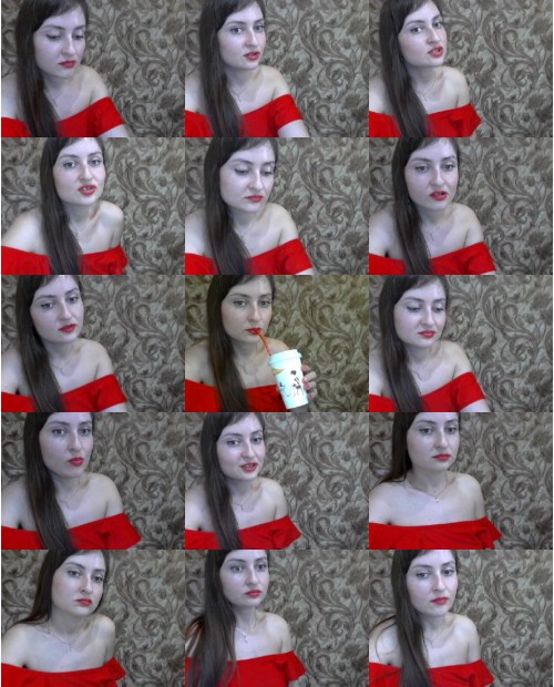 Download Video File: myfreecams shugar dream