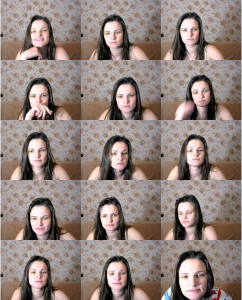 Download Video File: myfreecams shy princess 