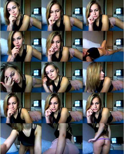 Download Video File: myfreecams shygirl239