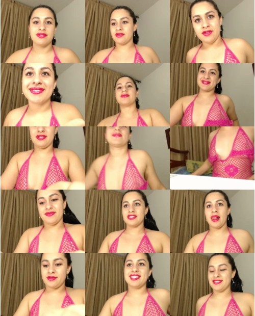 Download Video File: myfreecams shylahot