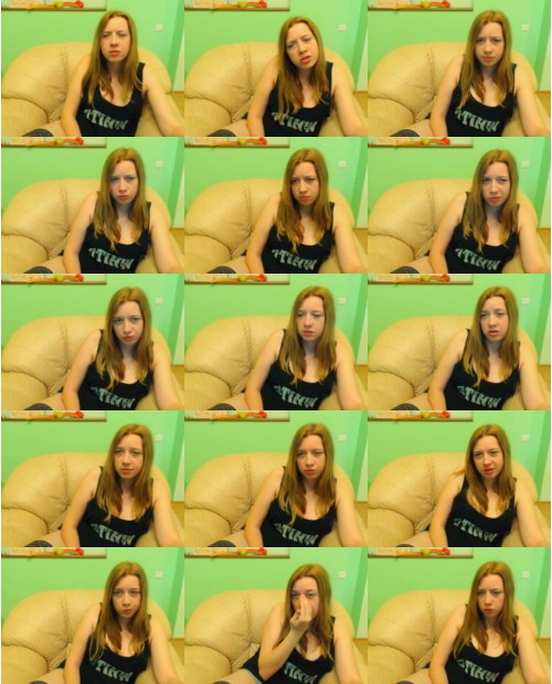 Download Video File: myfreecams shysarahh