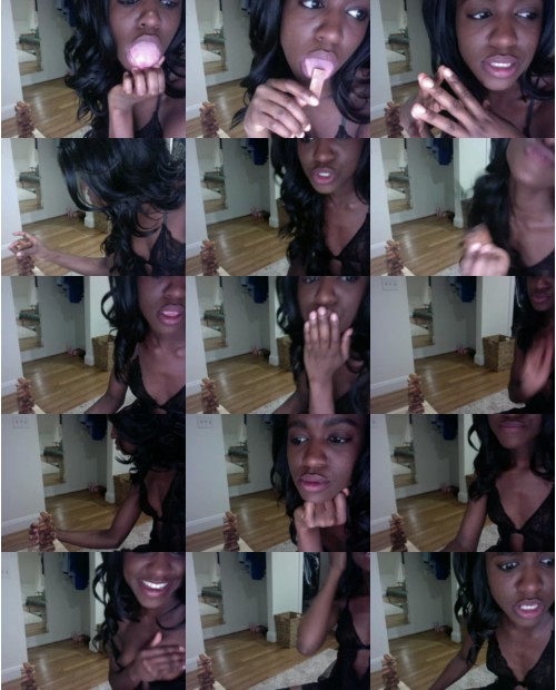 Download Video File: myfreecams sierra lush