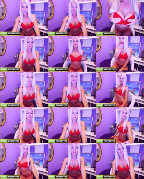 Download Video File: myfreecams silkytouchxo