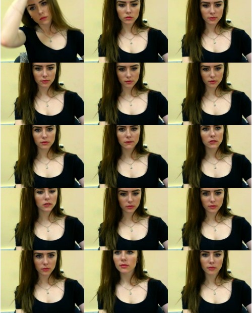 Download Video File: myfreecams sindis